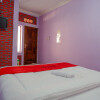 Отель RedDoorz near Goa Jatijajar 2, фото 5