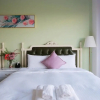 Отель Easy Inn, фото 38
