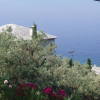 Отель Beautiful Home in Afissos With 2 Bedrooms, фото 12
