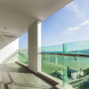 Отель Muong Thanh Luxury Khanh Hoa Hotel, фото 8