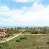 Отель Beach Townhouses #C2 - Apartamento por Carpediem, фото 25