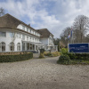 Отель Fletcher Boutique Hotel De Mallejan, фото 1