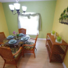 Отель Ly53806 - Indian Ridge - 3 Bed 2 Baths Villa, фото 30