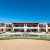 Отель Live Aqua Private Residences Los Cabos, фото 1