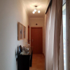 Отель House With one Bedroom in Estreito De Câmara, With Wonderful sea View,, фото 2