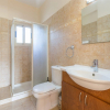 Отель Villa Clementina Large Private Pool Walk to Beach Sea Views A C Wifi Eco-friendly - 2183, фото 9