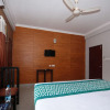 Отель OYO Rooms 046 Vythiri, фото 19