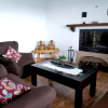 Отель Villa With 3 Bedrooms in Peñaflor, With Wonderful Mountain View, Private Pool, Terrace, фото 5