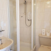 Отель Tyrrells Ford Hotel, фото 10