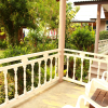 Отель Bangrak Beachclub, фото 3