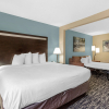 Отель Best Western Plus McDonough Inn & Suites, фото 3