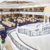 Отель Grand Mercure Hotel Hualing, фото 15