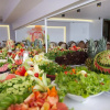 Отель Sagcanlar Hotel, фото 15