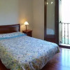 Отель Arregi2, фото 16