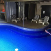 Отель Palmera Beach Resort Hotel, фото 14