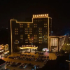 Отель Vienna International Hotel, фото 6