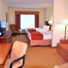 Отель Country Inn & Suites By Carlson, фото 10
