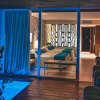 Отель The Westin Porto de Galinhas, an All-Inclusive Resort, фото 8