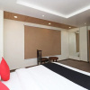 Отель Capital O 30624 Hotel Triton, фото 4
