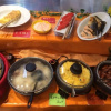 Отель APA Hotel Hakata Ekimae 4 chome, фото 11