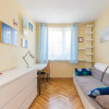 Отель Summer 4 by Grand Apartments, фото 10