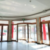 Отель Gongjiao Business Hotel, фото 6