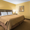Отель Quality Inn & Suites Sun Prairie Madison East, фото 28