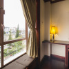Отель TTC Hotel - Da Lat, фото 8