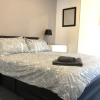 Отель Samuel Place, фото 17