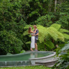 Отель Amarea Resort & Spa Ubud by iNi Vie Hospitality, фото 43