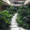 Отель Tianmu Hotspring Country Club, фото 29