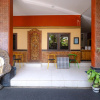 Отель OYO 636 Apartmen Kak Okoh, фото 26