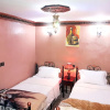 Отель Riad Royal, фото 5