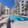 Отель Amazing Home on the Emerald Waters of Orange Beach, фото 1