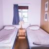 Отель Einarsstadir Homestay, фото 5