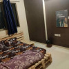 Отель Spacious 1BHK @Thane, Free Wi-Fi, Free Parking., фото 7