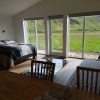 Отель Bólstaðarhlíð Cottage, фото 3