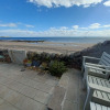 Отель Beachhaven116, Lovely Beachside House, Lower Largo, фото 24