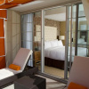 Отель Ocean Club Hotel, фото 6