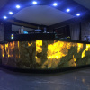 Отель Grand Kayalar Otel, фото 29