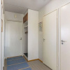 Отель Karhunvartijan linna c18, фото 6