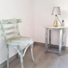 Отель Apartamento Ca'Sara, фото 2
