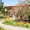 Отель Finca Playa Venecia, фото 24