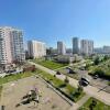 Гостиница В Гости на Запорожской 57 в Новокузнецке