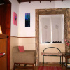 Отель House with 3 Bedrooms in Ribeirinha, with Wonderful Sea View, Furnished Terrace And Wifi - 3 Km From, фото 9