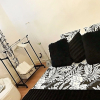 Отель Apartment - Travel And Holidays San Nicolás, фото 17