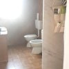 Отель Apartment With 2 Bedrooms In Marina Di Acate, With Wonderful Sea View, Enclosed Garden And Wifi 800 , фото 8