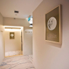 Отель The Quay Hotel, фото 5