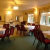 Отель Heath Cottage Hotel, фото 12
