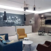Отель Echarm Hotel Jian Taihe People Square, фото 3